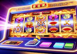 Step-by-step guide to claiming a phpgame promotion on a Philippine mobile device