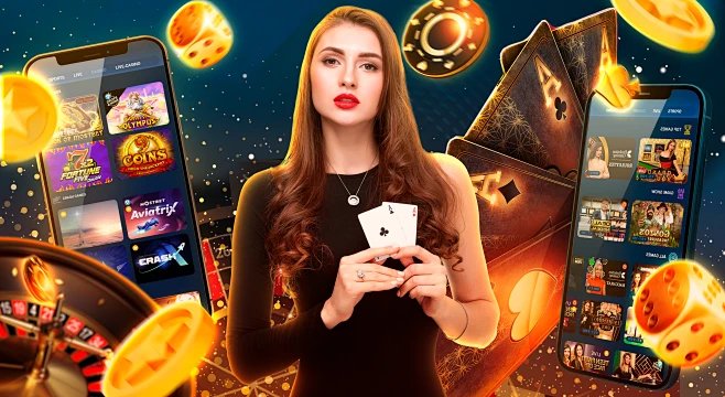 Step-by-step guide to accessing phpgame Betting on a Philippine mobile browser