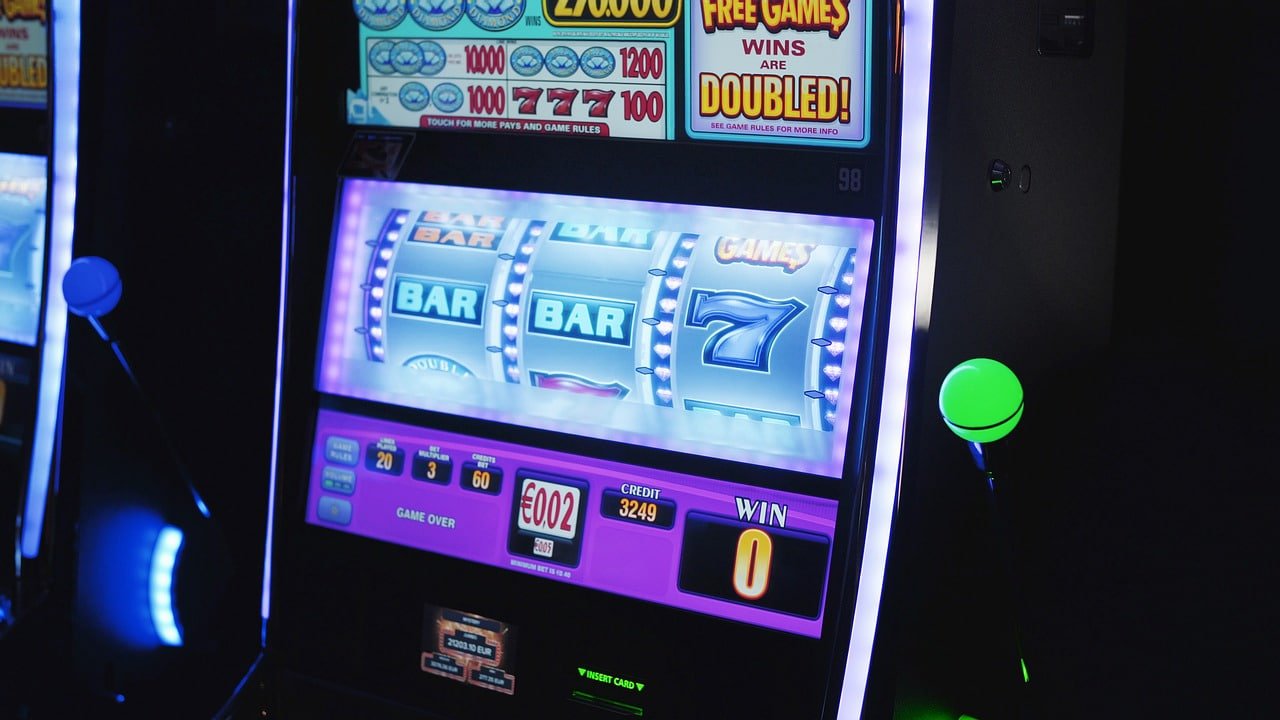 phpgame Philippines sports and casino gaming platform hero banner