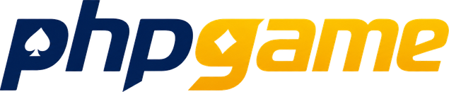 phpgame official logo
